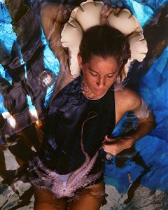 Image description is not available for 2024.034